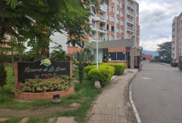 Apartamento en  Carrera 15 #18-70, Bucaramanga, Santander, Colombia