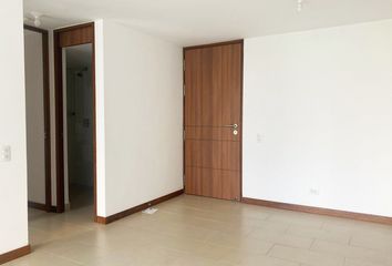 Apartamento en Envigado, Antioquia