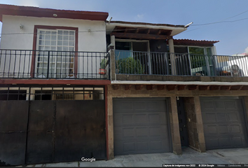 Casa en  Prudencia Griffel, La Joya, 76180 Santiago De Querétaro, Qro., México