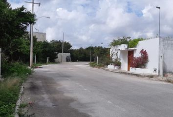 Lote de Terreno en  Mahahual, Quintana Roo, México