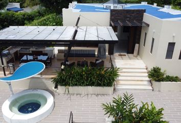 Casa en  Condominio Campestre El Peñón, Girardot, Cundinamarca, Colombia