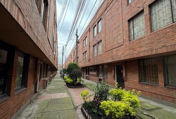 Casa en  Carrera 114d #145-21, Bogotá, Colombia