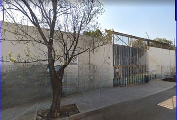 Lote de Terreno en  Schumann, Vallejo, Ciudad De México, Cdmx, México