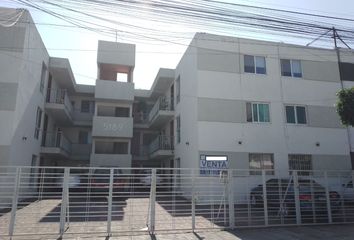 Departamento en  Aracely Souza 5189, Paseos Del Sol, Zapopan, Jalisco, México