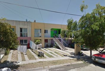 Casa en  Jardines Del Sol, 63737 San José Del Valle, Nayarit, México
