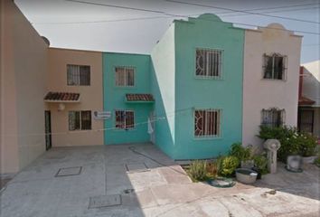 Casa en  Calle Cándido Aguilar 525, Villas Las Palmas, Las Juntas, Jalisco, México