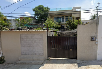 Casa en  Fraccionamiento Jardines De Reforma, Cuernavaca, Morelos