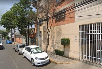 Departamento en  Avenida Centenario 407, Nextengo, Ciudad De México, Cdmx, México