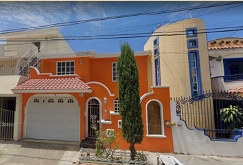Casa en  Garzas 120, Villas Del Estero, Mazatlán, Sinaloa, México