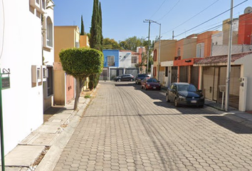 Casa en  Esther Fernández, La Joya, Santiago De Querétaro, Querétaro, México