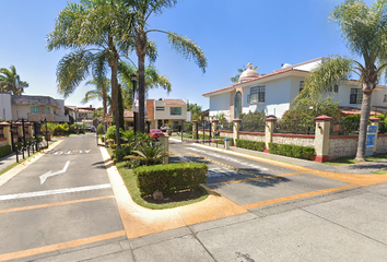 Casa en  Paseo De Los Virreyes 980, Virreyes, Zapopan, Jalisco, México