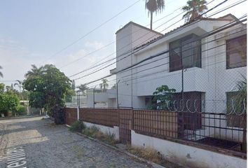 Casa en  Lomas De Cuernavaca, Cuernavaca, Morelos, México