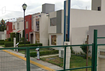Casa en fraccionamiento en  Fuentes De Tizayuca, Fuentes De Tizayuca, Hidalgo, México