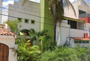 Casa en  Av. Universidad 154, Cd Del Valle, 63157 Tepic, Nayarit, México