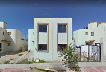 Casa en  Meter, Ciudad Las Torres, Saltillo, Coahuila De Zaragoza, México
