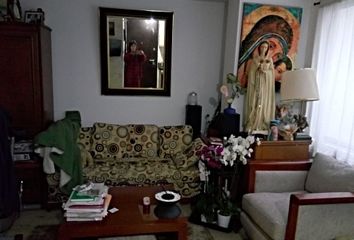 Apartamento en  Cra. 9a & Calle 134b, Bogotá, Colombia