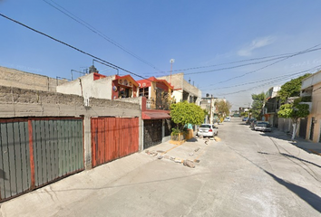 Casa en  Puerto Dimas, Jardines De Santa Clara, Ecatepec De Morelos, Estado De México, México