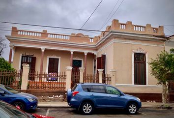 Casa en  Larco 372, La Punta, Callao, Perú