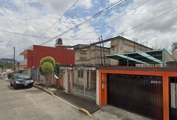 Casa en  Colombia, Reforma, Xalapa-enríquez, Veracruz, México