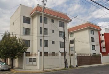 Departamento en  Privada 7 A Sur 4309, Yenkins Y Benítez, Puebla De Zaragoza, Puebla, México