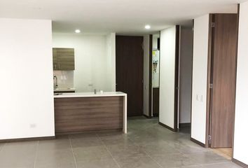 Apartment for rent in Envigado, Envigado