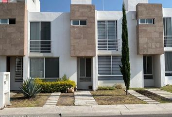 Casa en fraccionamiento en  Fraccionamiento Sonterra, Santiago De Querétaro, Querétaro, México