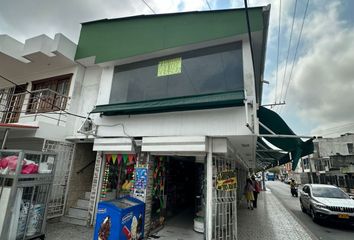 Local Comercial en  Cra. 20 #53d, Suroccidente, Barranquilla, Atlántico, Colombia