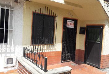 69 casas económicas en venta en Buga 