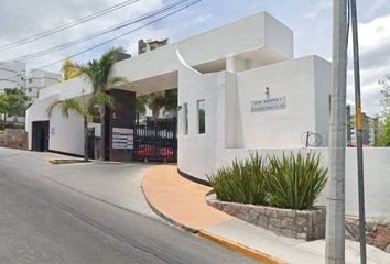 Casa en  Lomas Del Valle, Santiago De Querétaro, Municipio De Querétaro