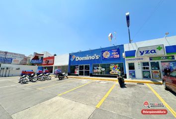 Local comercial en  Calle Victor Sanchez 794, Los Torrentes, Veracruz, Veracruz De Ignacio De La Llave, 91808, Mex