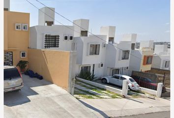 Casa en fraccionamiento en  Portal De San Marcos 527, Villas De Santiago, 76148 Santiago De Querétaro, Qro., México