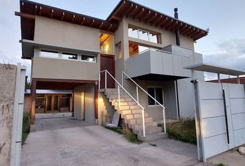 Casa en  Esquel, Chubut