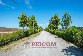 Terreno en  Condominio El Molle, El Carmen, Perú