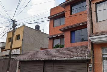 Casa en  Amesquite, Pedregal De Santo Domingo, Ciudad De México, Cdmx, México