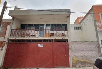Casa en  Ópalo 105, Gómez, Aguascalientes, México