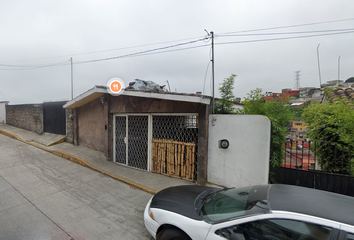 Casa en  Teziutlán Centro, Teziutlán, Puebla, México