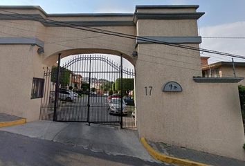 Casa en  Calle Golondrinas 17, Lomas De Valle Dorado, Tlalnepantla De Baz, Estado De México, México