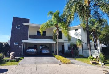 Casa en condominio en  Avenida Juan Palomar Y Arias, La Ceiba, Zapopan, Jalisco, 45136, Mex