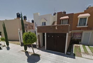 Casa en  Calle Del Confesionario 109, Colinas Del Carmen, San José Del Potrero, León, Guanajuato, 37299, Mex