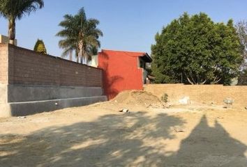 Lote de Terreno en  La Concepción, Puebla De Zaragoza, Puebla, México