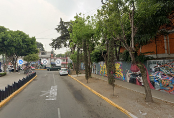 Casa en  Gladiolas, San Pedro, Ciudad De México, Cdmx, México