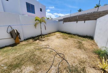 Casa en fraccionamiento en  Altavela 3 Residencial, Nayarit, México
