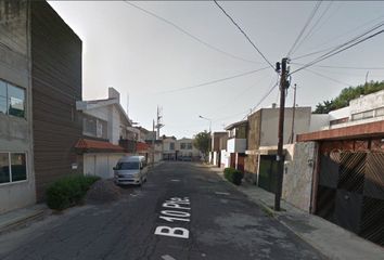 Casa en  B 10 Poniente, Dos Arbolitos, Puebla De Zaragoza, Puebla, México