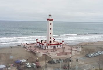 Departamento en  Avenida Del Mar 800, La Serena, Chile