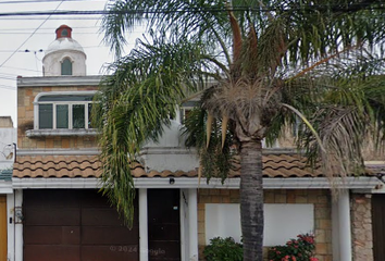 Casa en  Juan Kepler 3421, Arboledas, Zapopan, Jalisco, México