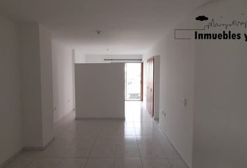 Apartamento en  Cra. 22 #33, Antonia Santos, Bucaramanga, Santander, Colombia