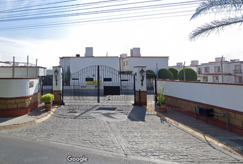 Casa en  Fraccionamiento Galindas Residencial, Municipio De Querétaro