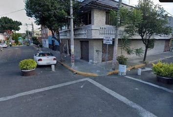 Casa en  Av. 4, Puebla, Ciudad De México, Cdmx, México