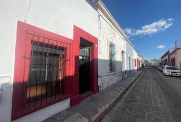 Casa en  Avenida Prolongación Luis Pasteur 90, Centro, Santiago De Querétaro, Querétaro, México