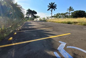 Lote de Terreno en  Rozo, Palmira, Valle Del Cauca, Colombia